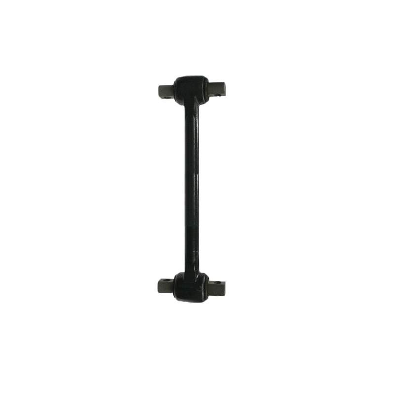 Torque Rod Hendrickson TMR5425   67428425