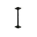 Torque Rod Hendrickson TMR5425   67428425