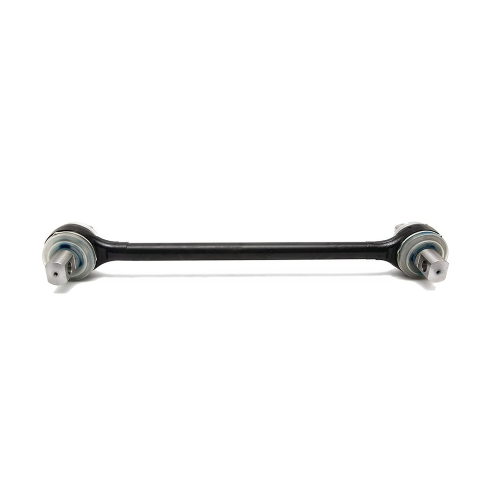 Torque Rod 22.125in Sealed Volvo/Mack 095.421 TMR63 8061152