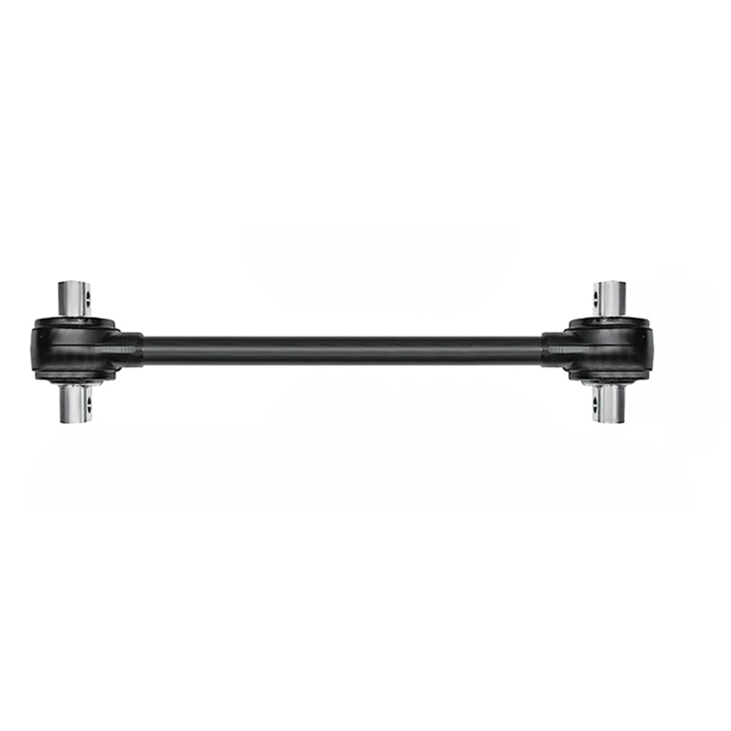 Torque Rod 22.125in Sealed Volvo/Mack 095.421 TMR63 8061152