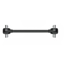 Torque Rod 22.125in Sealed Volvo/Mack 095.421 TMR63 8061152