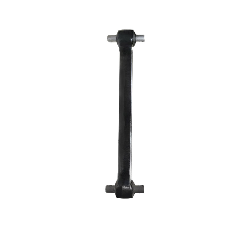 Torque Rod 22.312in I-Beam Volvo VNL  TMR66  20448089 20486749 22936141