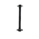 Torque Rod 22.312in I-Beam Volvo VNL  TMR66  20448089 20486749 22936141