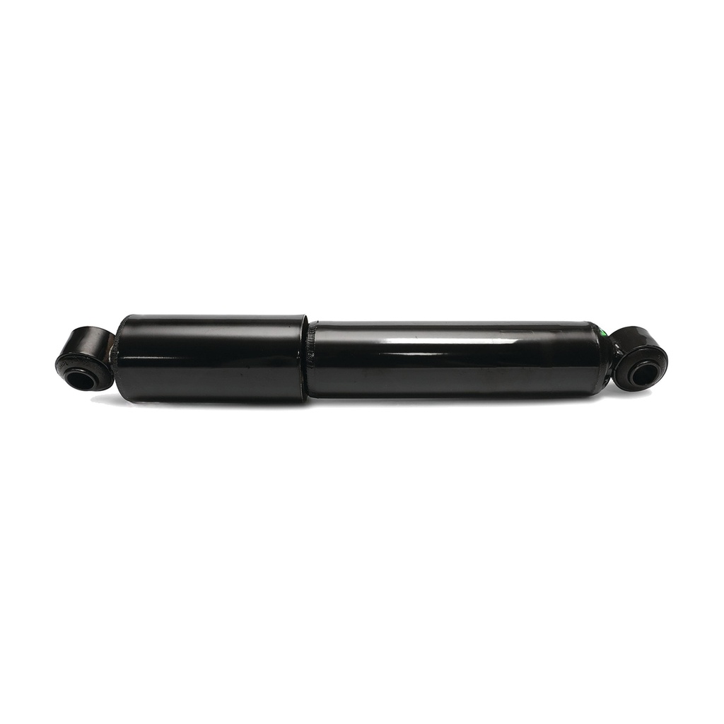 Input Shaft KG6519 23566 1091660 4302661 ZBFS1659