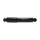 Input Shaft KG6519 23566 1091660 4302661 ZBFS1659