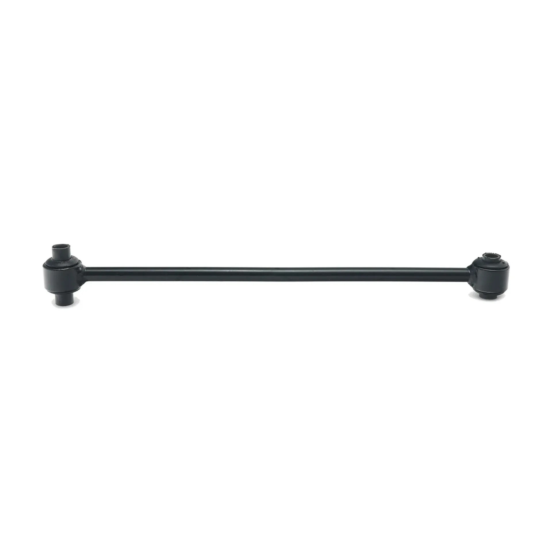 [8R-EZWE-I5NV] Torque Rod Cabin Volvo 095.1231 TMR96337 132810
