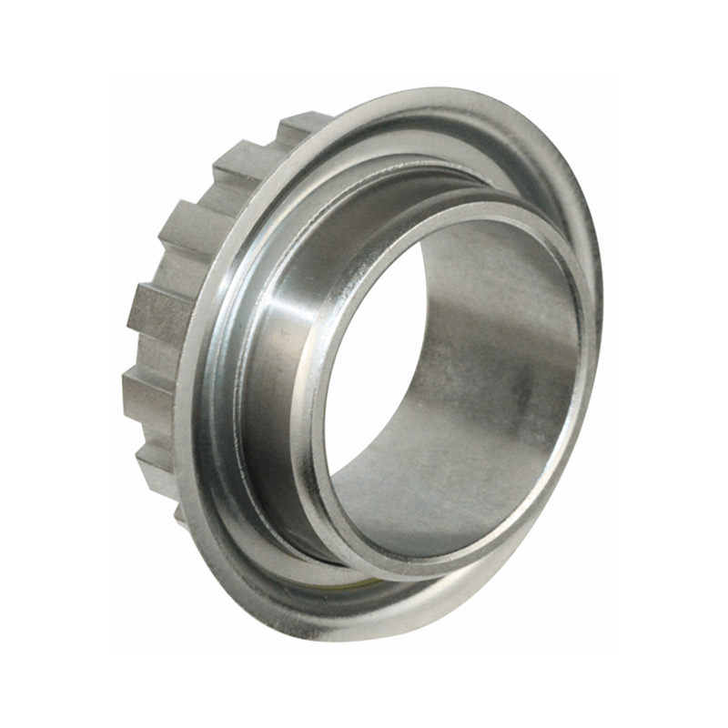 Speedo Rotor S21118 4302242