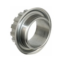 Speedo Rotor S21118 4302242