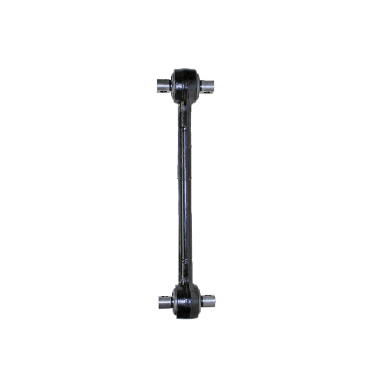 Torque Rod Neway  TMR9644E
