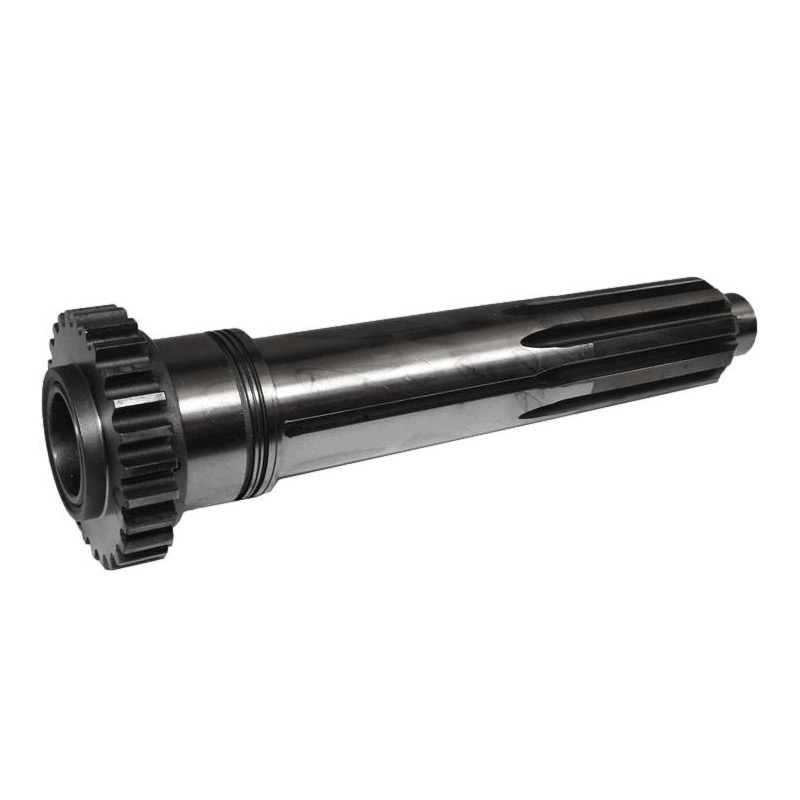 Input Shaft SE911 S-2822