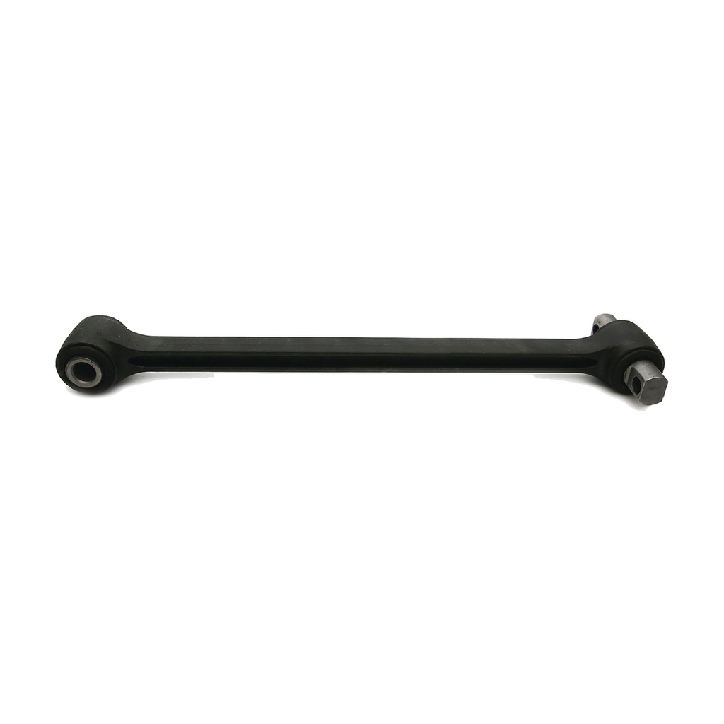 [YM-QD2Z-9NLI] Torque Rod Mack/Volvo 095.1225 KG28097 TMR9667 22514577 17QF490M  24063628
