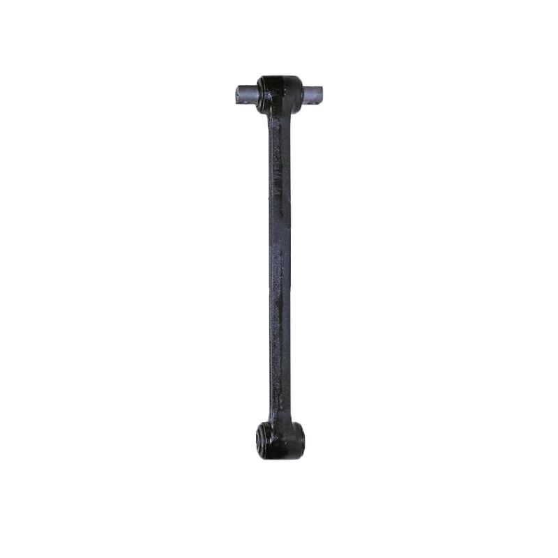 [YM-QD2Z-9NLI] Torque Rod Mack/Volvo 095.1225 KG28097 TMR9667 22514577 17QF490M  24063628