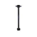 Torque Rod Mack/Volvo 095.1225 KG28097 TMR9667 22514577 17QF490M  24063628