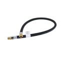 Air Brake Hose - 42" S24045  16642