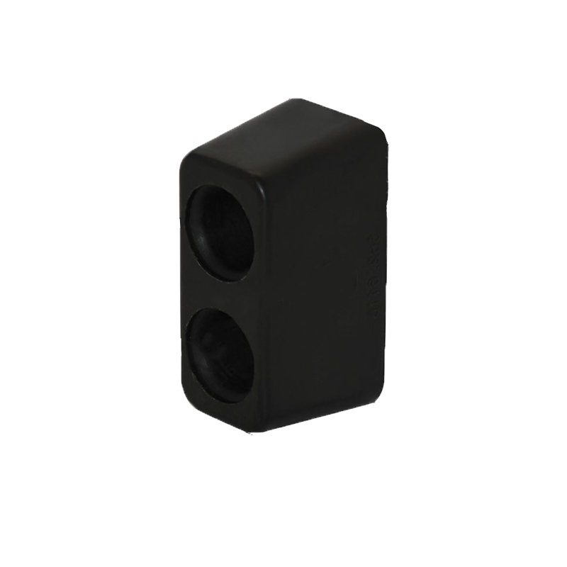 Trailer Bumper 562.6116  30037  45021267  GT2044