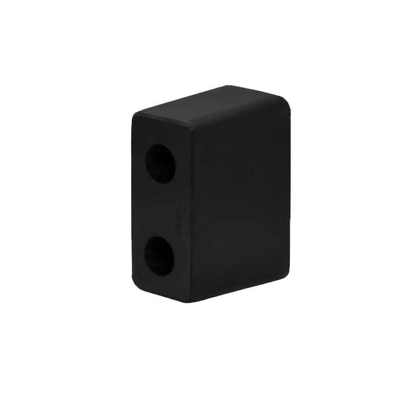 [51-GTSP-XXBD] Trailer Dock Bumper Great Dane 562.6122 41700301 41700304