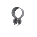 Quarter Fender Tube Clamp  562.9104 GT391585 10634