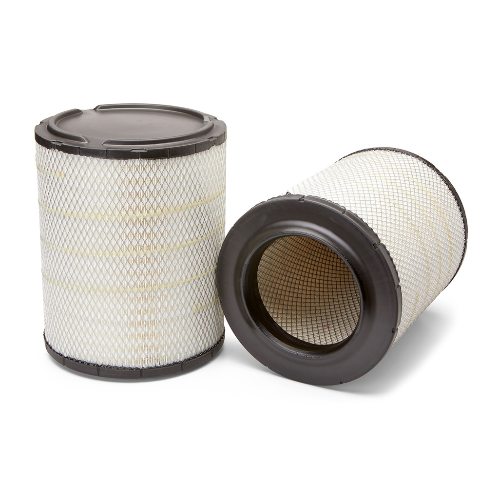 FleetGuard Air Filter AF25435