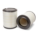 FleetGuard Air Filter AF25435