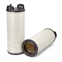 FleetGuard Air Filter AF26363