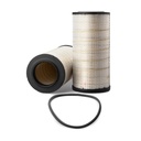 FleetGuard Air Filter AF25247