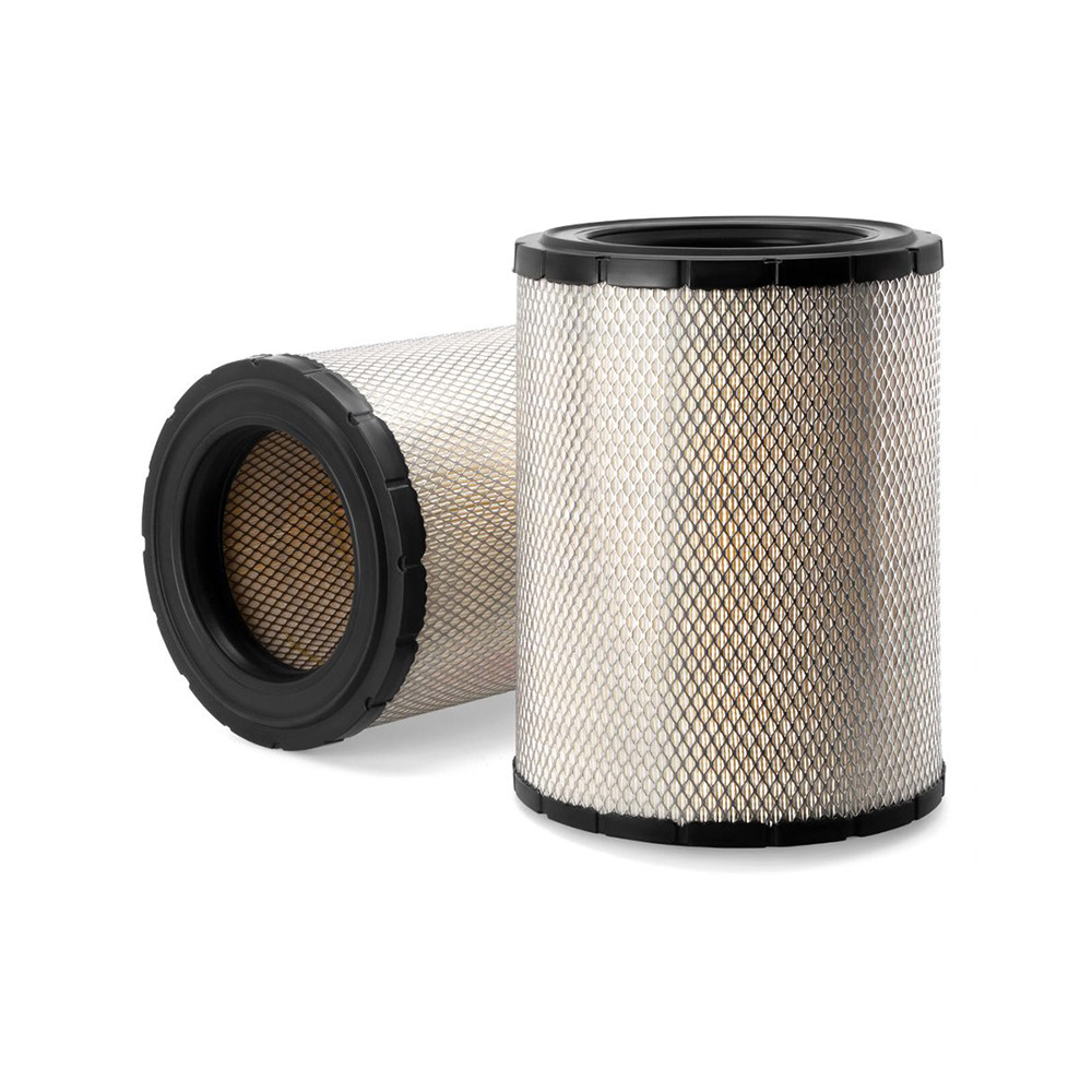 FLEETGUARD AIR FILTER - AF25383