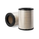 FLEETGUARD AIR FILTER - AF25383