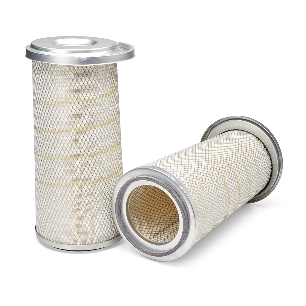 FleetGuard Air Filter AF1968M  PA2705