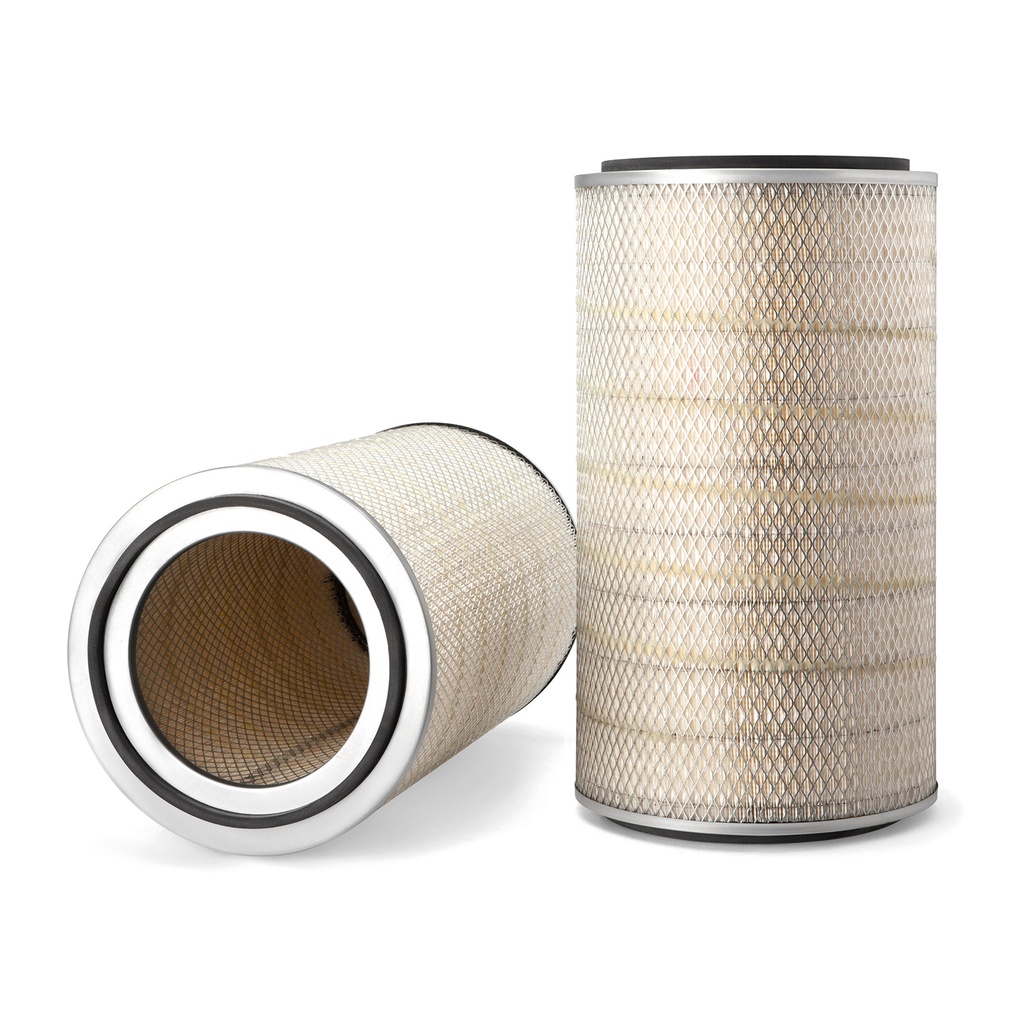 FleetGuard  Air Filter AF852