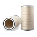 FleetGuard  Air Filter AF852