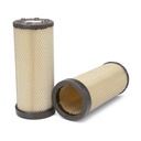 FleetGuard Air Filter AF25215