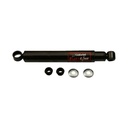 Shock Absorber Gabriel 83162
