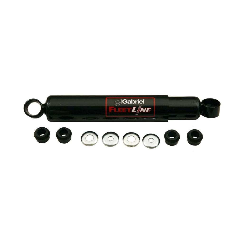 Shock Absorber Gabriel 85055