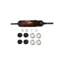 Shock Absorber Gabriel 85900