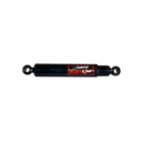 Gabriel Shock Absorber  83166