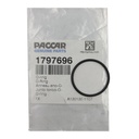 OEM PACCAR FUEL LIFT PUMP O-RING CAT 1797696