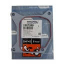 OEM PACCAR INTAKE MANIFOLD GASKET 1907399