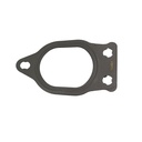 OEM PACCAR EXHAUST MANIFOLD GASKET 2138143