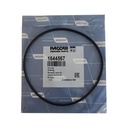 OEM PACCAR WATER PUMP O-RING 1644567PE