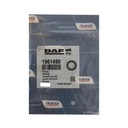 OEM PACCAR O-RING 12X2 1961490