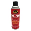 CRC Boat Marine Sta-Plex Extreme Pressure Premium Red Grease 11 Ounce SL3192