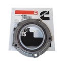 CUMMINS CRANK FRONT SEAL 4024883