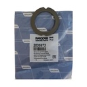 OEM PACCAR EGR GASKET 2035973