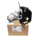 EATON ELECTRIC CLUTCH ACTUATOR 	K4252RX   $1499.99 + core charge $420