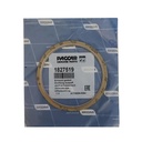 OEM PACCAR GASKET-EXHAUST FLEX TURBO 1827519