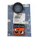 OEM PACCAR SEAL RING, VENTURI 1924315
