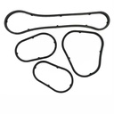 OEM PACCAR OIL COOLER GASKET 	1643076PEXC-C1