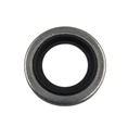 OEM PACCAR RING-SEAL 15X24X1.5   1858035PE