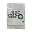 OEM PACCAR USIT RING, M12  2043802