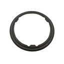 OEM PACCAR 78-0245 EXHAUST GASKET